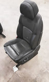 Driver Front Seat Bucket Leather Electric Fits 1519 BMW X6M 3391245