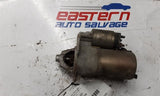 05 06 07 08 09 10 FORD EXPLORER STARTER MOTOR 4.0L 1985500