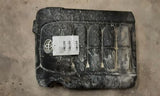 TUNDRA    2018 Engine Cover 3609161