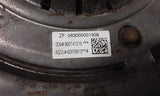 Flywheel/Flex Plate Manual Transmission 2.0L Fits 17-19 PORSCHE BOXSTER 4660482