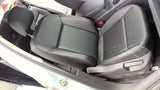 Passenger Front Seat Leatherette Manual Fits 18-20 ATLAS 4794390