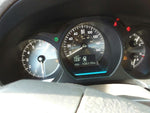 Speedometer Cluster MPH Fits 06 LEXUS GS300 269120