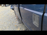Driver Rear Side Door Crew Cab Fits 0812 FORD F250SD PICKUP 4691921