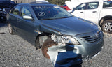 CAMRY     2007 Transmission Shift 4888011