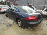 05 HONDA ACCORD ENGINE ECM 2032711