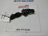 LEGACY    2007 Steering Shaft 2484340