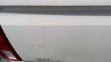 Trunk/Hatch/Tailgate Classic Style Opt Ppa Fits 16-19 SIERRA 1500 PICKUP 4857343