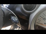 Steering Column With Rain Sensor Fits 1116 COUNTRYMAN 3373270
