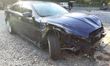XJ        2016 Steering Shaft 3538080