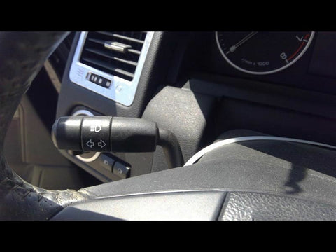 Driver Left Column Switch Turn Signal Fits 0611 RANGE ROVER SPORT 3240570