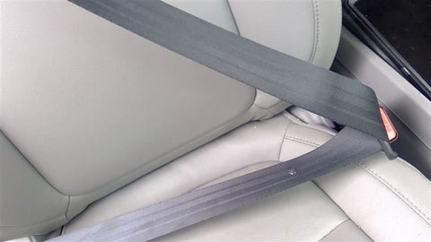 Seat Belt Front Passenger Retractor Fits 1819 ODYSSEY 4601740