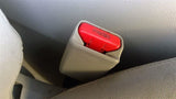 Seat Belt Front Passenger Buckle Fits 1518 SEDONA 4596350