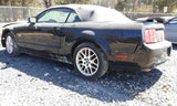 Passenger Front Seat Bucket With Sport Type - Fits 05-09 MUSTANG 4643814