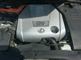 AC Compressor Fits 0811 LEXUS GS450H 29246511