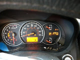 Info-GPS-TV Screen Information Screen Control Fits 09-14 MAXIMA 23191011