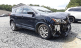 Driver Left Lower Control Arm Front S Model Fits 17-23 QASHQAI 4846840