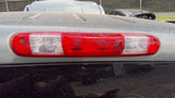 SILVERADO 1500 2011 High Mounted Stop Light 4866610