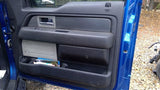 RAPTOR    2011 Front Door Trim Panel 3563830