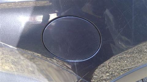 EXPLORER  2017 Fuel Filler Door 3604220