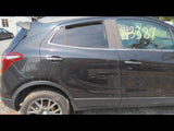 Passenger Right Rear Side Door Fits 1322 ENCORE 4760920