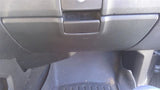 silverado 15 2016 Glove Box 4583780