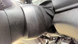 Steering Column New Style 6 Lug Wheel Fits 19-22 DODGE 1500 PICKUP 4868140
