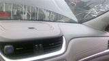 Dash Panel Fits 13-17 TRAVERSE 3422041