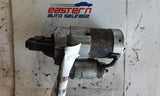Starter Motor Fits 0409 MAZDA 3 3515191