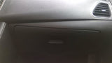 200       2014 Glove Box 4669530