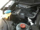 ANTILOCK BRAKE PART FITS 0709 CRV 2729720