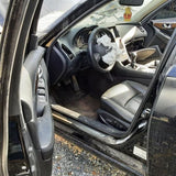 Chassis ECM Body Control BCM Main Thru 07/31/15 Fits 1415 INFINITI Q50 3456465