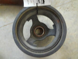 Harmonic Balancer 6.0L Fits 9916 SIERRA 2500 PICKUP 1929420