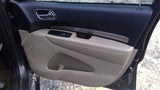 DURANGO   2015 Front Door Trim Panel 3547341