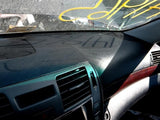 DASH PANEL FITS 08-12 LEXUS LS600HL 2623911