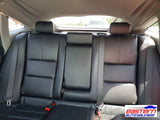 Roof Sunroof Fits 13-15 CROSSTOUR 48720115