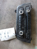 Temperature Control Sedan Base Modern In Canada Fits 12-15 BMW 320i 3411791