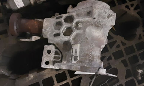 Transfer Case 2.0L Fits 16 VOLVO S60 3574230