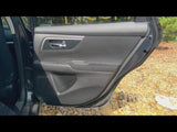 ALTIMA    2014 Door Trim Panel Rear 4700530