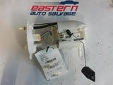 Fuel Pump Assembly 3.5L Tank Mounted With Turbo Fits 1012 FLEX 3196050