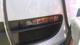 Driver Corner/Park Light Park Lampturn Signal Fits 1215 BEETLE 4637910
