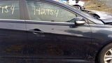 Passenger Front Door Electric VIN B 8th Digit Fits 1114 SONATA 3480980