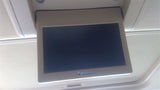 InfoGPSTV Screen Entertainment System Opt U42 Fits 0714 ESCALADE 4677630