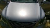 Hood Fits 07-12 LEXUS LS460 3397631