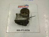 Throttle Body 4.6L Fits 0714 FORD E150 VAN 2540400