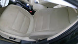 Driver Front Seat Sedan Base Bucket Electric Fits 1314 JETTA 3500900