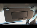 Passenger Sun Visor Without Illumination Fits 1925 SIERRA 1500 PICKUP 4783030