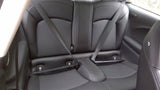 MINICOOPE 2015 Seat Rear 3488210