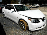 Flywheel/Flex Plate Automatic Transmission 3.0L Fits 0713 BMW 328i 2449135