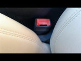 Seat Belt Front Bucket Seat VIN C 5th Digit Hybrid Fits 11-15 SONATA 3309950