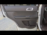 EXPLORER  2015 Door Trim Panel Rear 4772840